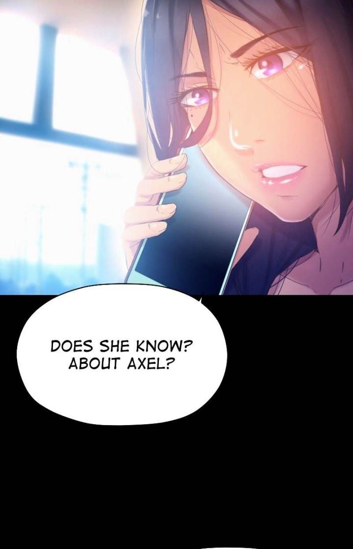 Ecstasy Hearts - Chapter 44 [photo 37] - MangaPorn