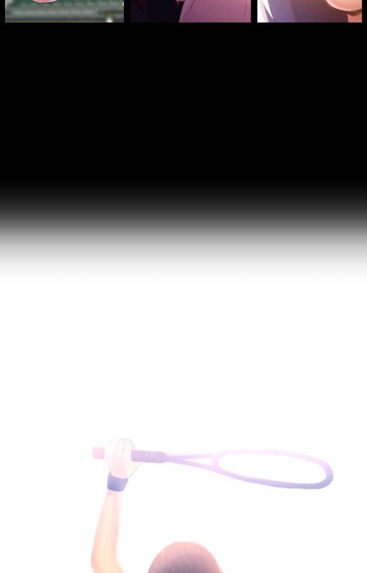 Ecstasy Hearts - Chapter 44 [photo 5] - MangaPorn