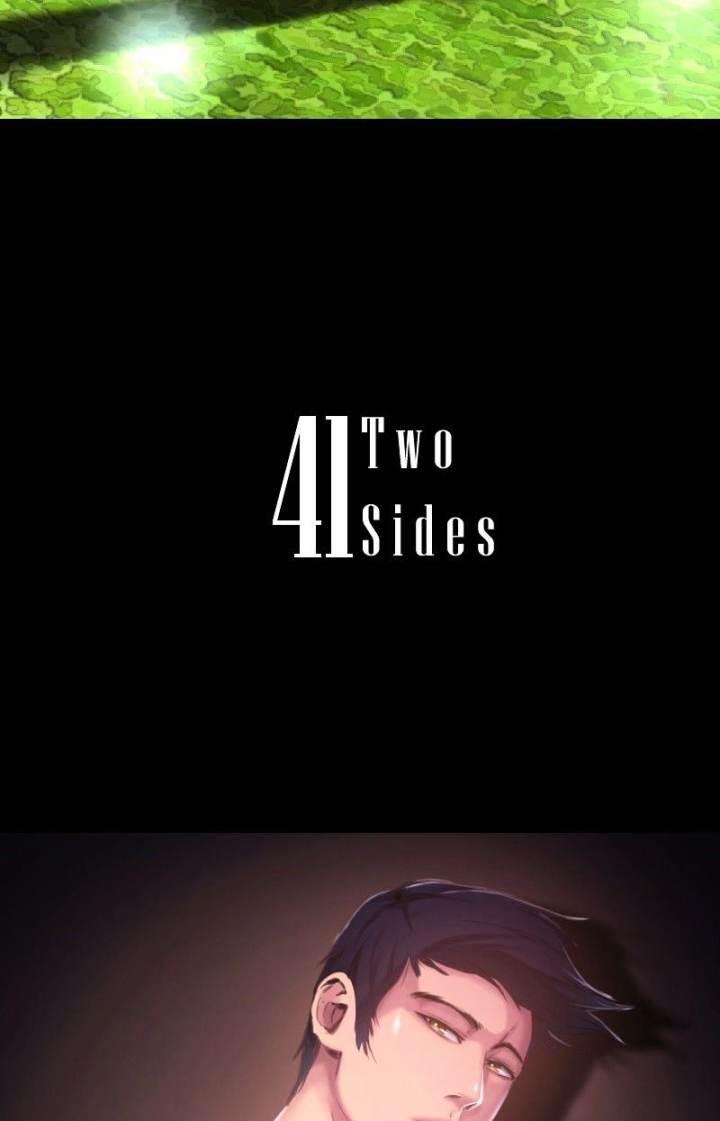 Ecstasy Hearts - Chapter 44 [photo 7] - MangaPorn