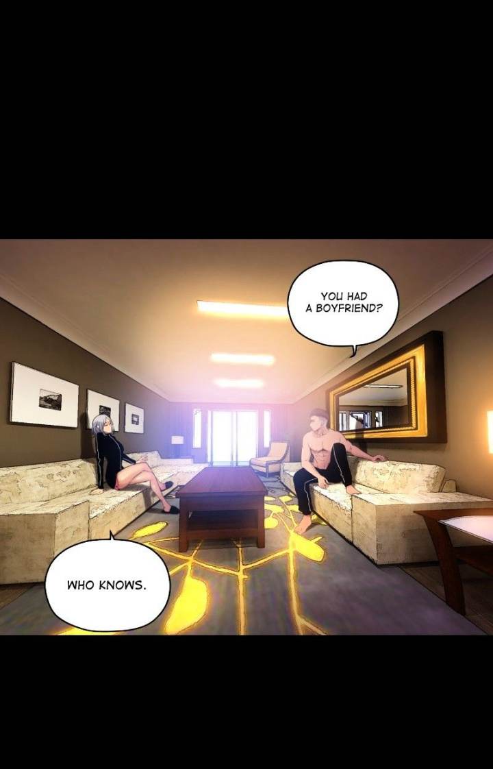 Ecstasy Hearts - Chapter 44 [photo 76] - MangaPorn