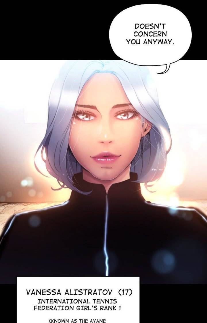 Ecstasy Hearts - Chapter 44 [photo 77] - MangaPorn