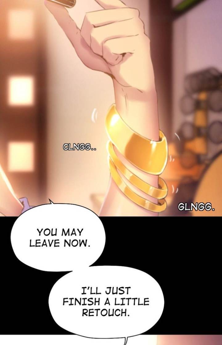 Ecstasy Hearts - Chapter 45 [photo 13] - MangaPorn