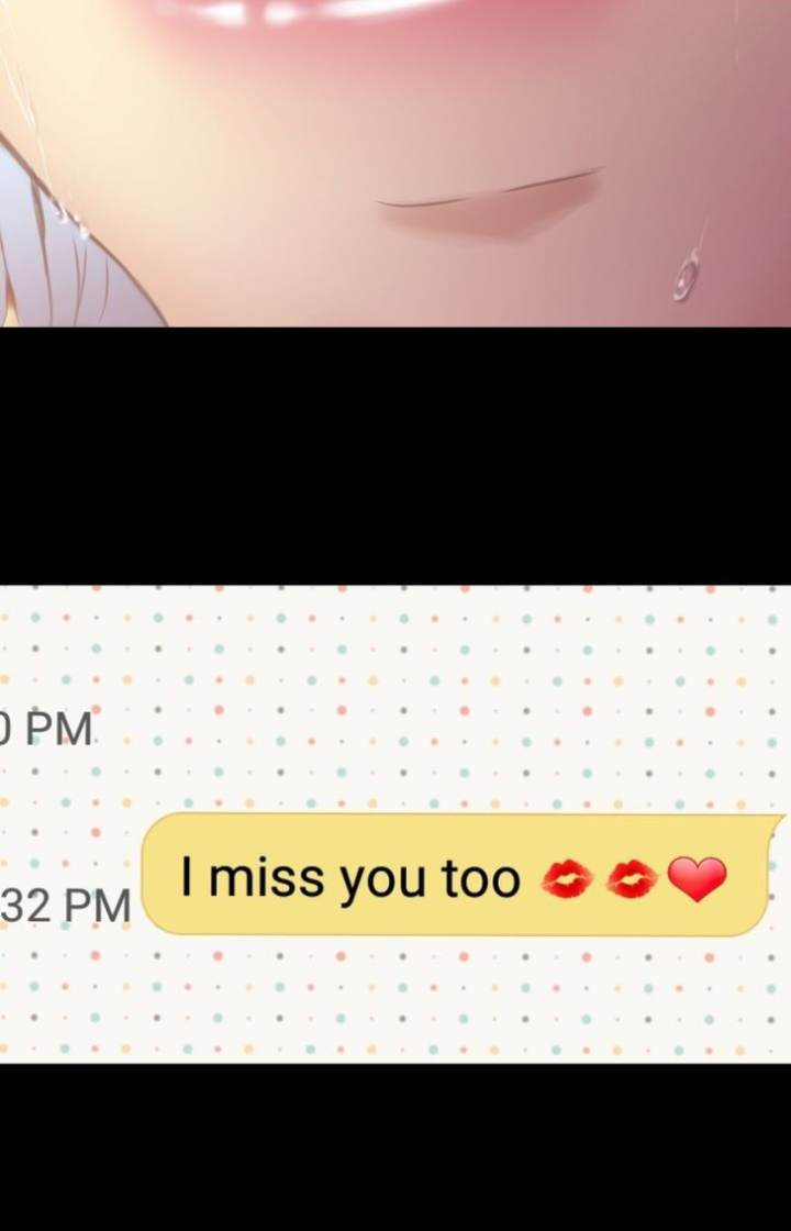 Ecstasy Hearts - Chapter 45 [photo 39] - MangaPorn