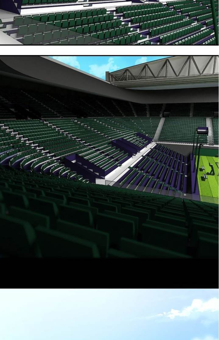 Ecstasy Hearts - Chapter 45 [photo 42] - MangaPorn