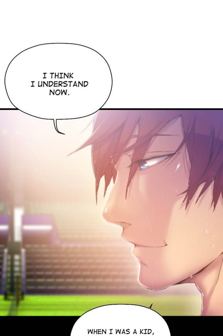 Ecstasy Hearts - Chapter 45 [photo 47] - MangaPorn