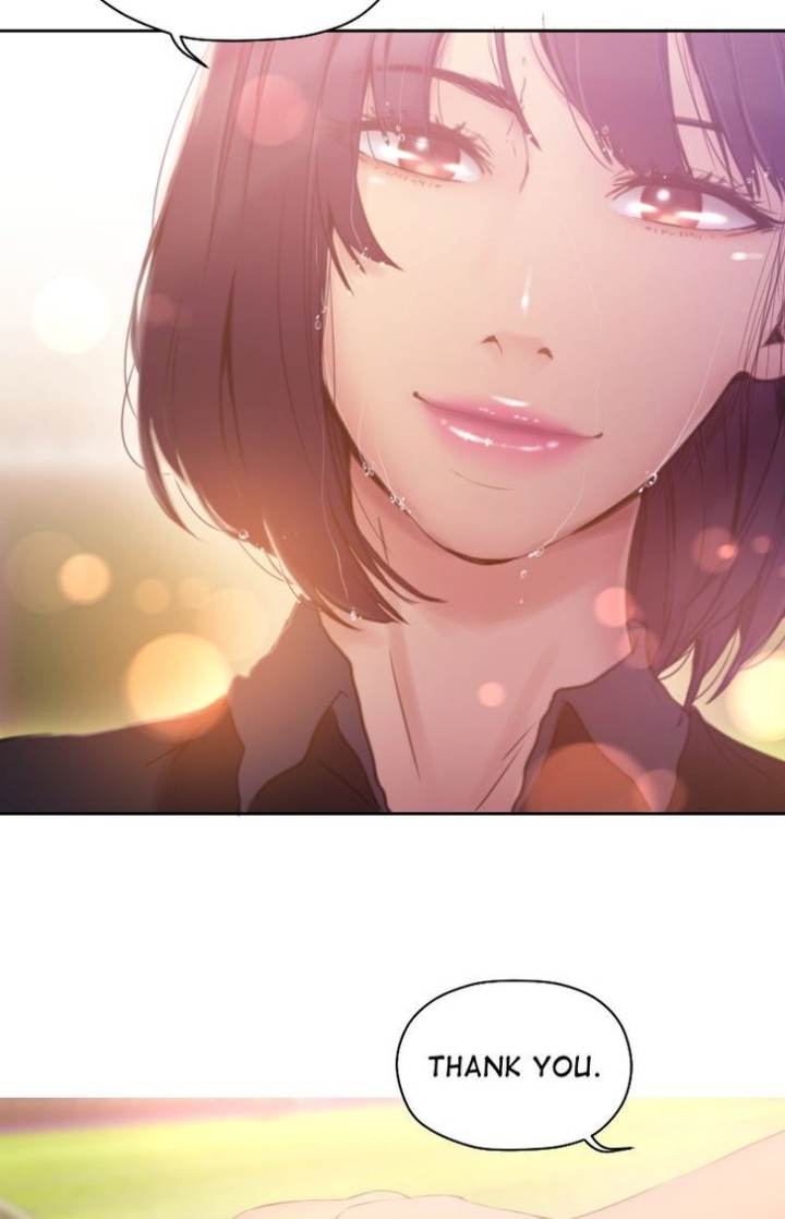 Ecstasy Hearts - Chapter 45 [photo 54] - MangaPorn