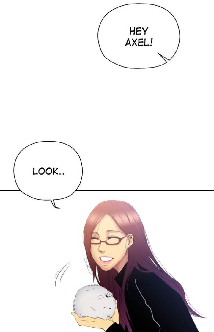 Ecstasy Hearts - Chapter 45 [photo 71] - MangaPorn