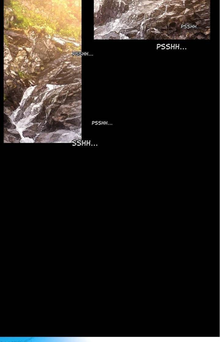 Ecstasy Hearts - Chapter 45 [photo 9] - MangaPorn