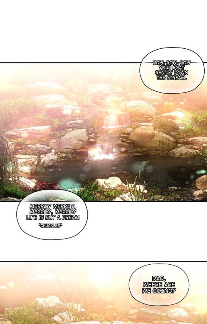 Ecstasy Hearts - Chapter 46 [photo 10] - MangaPorn