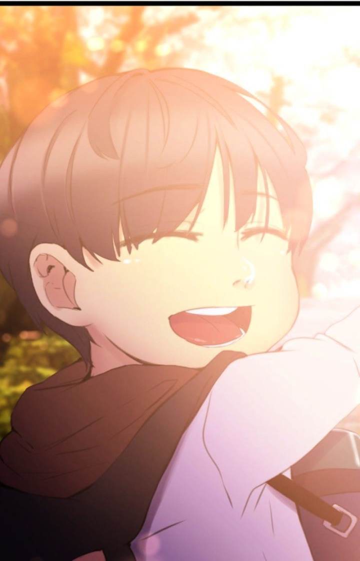 Ecstasy Hearts - Chapter 46 [photo 18] - MangaPorn