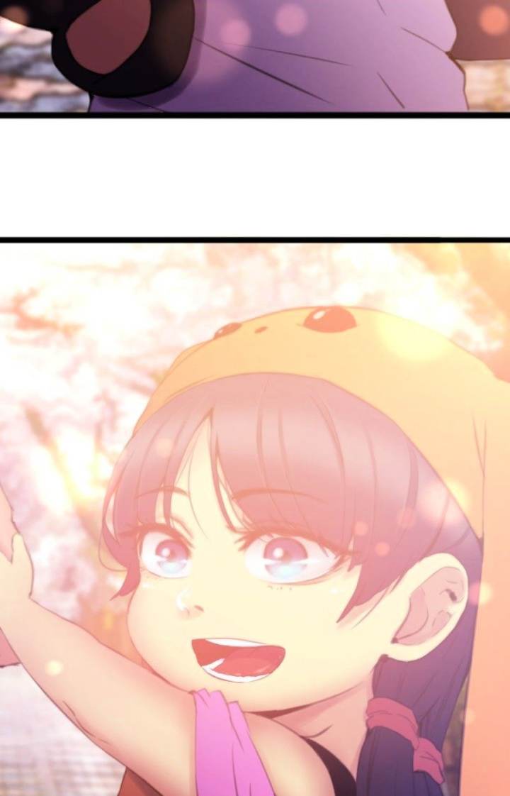 Ecstasy Hearts - Chapter 46 [photo 19] - MangaPorn