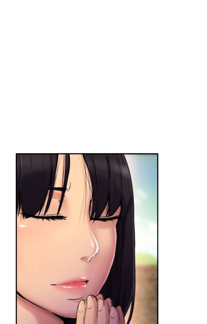 Ecstasy Hearts - Chapter 46 [photo 39] - MangaPorn