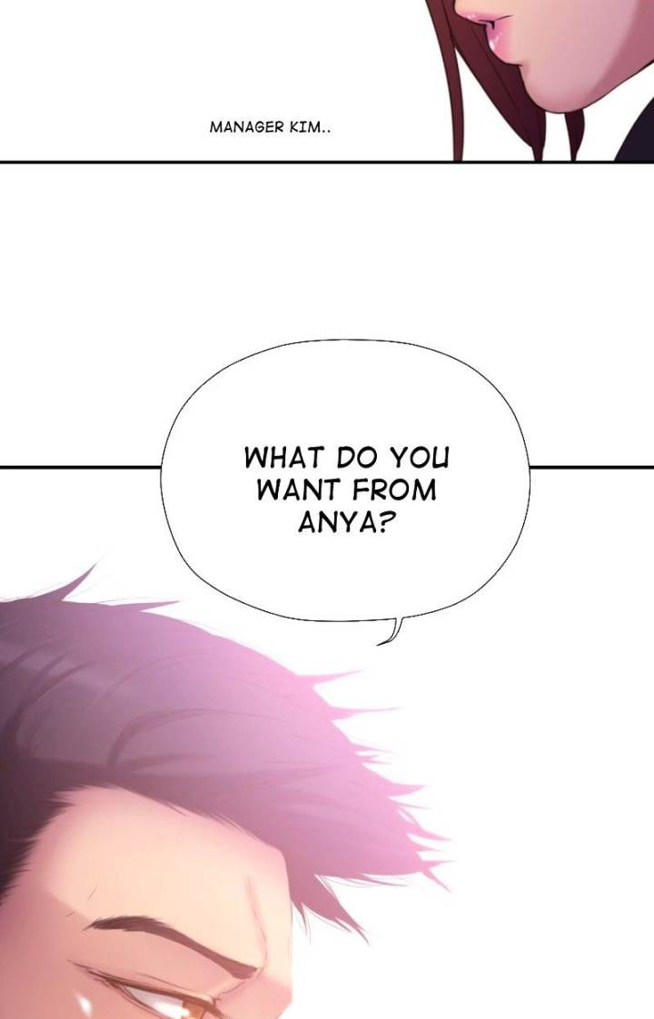 Ecstasy Hearts - Chapter 46 [photo 59] - MangaPorn