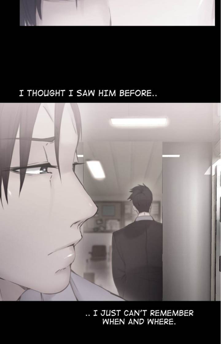 Ecstasy Hearts - Chapter 47 [photo 13] - MangaPorn