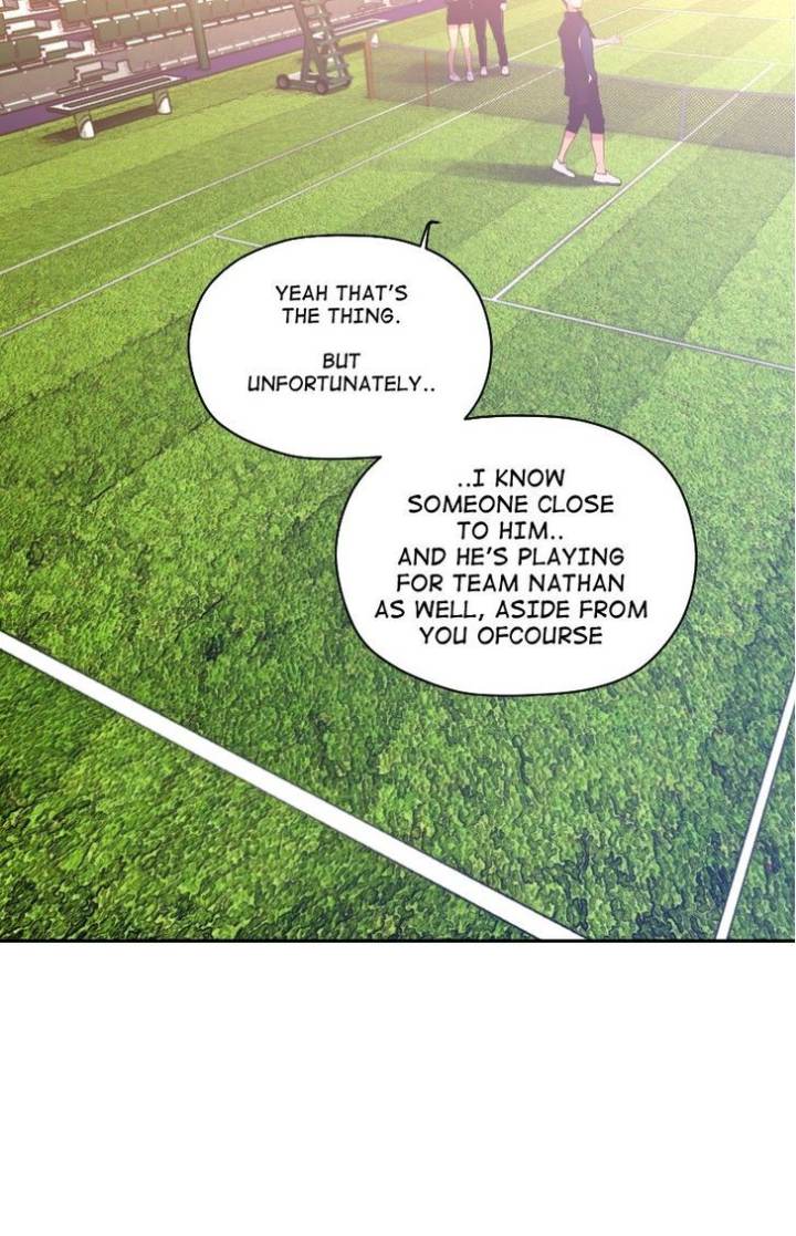 Ecstasy Hearts - Chapter 47 [photo 15] - MangaPorn