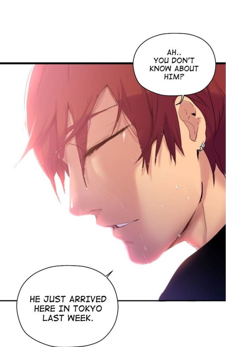 Ecstasy Hearts - Chapter 47 [photo 17] - MangaPorn