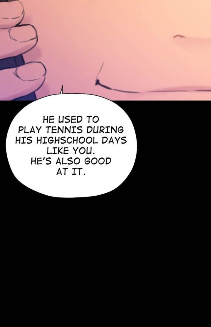 Ecstasy Hearts - Chapter 47 [photo 28] - MangaPorn