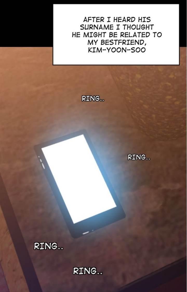 Ecstasy Hearts - Chapter 47 [photo 29] - MangaPorn