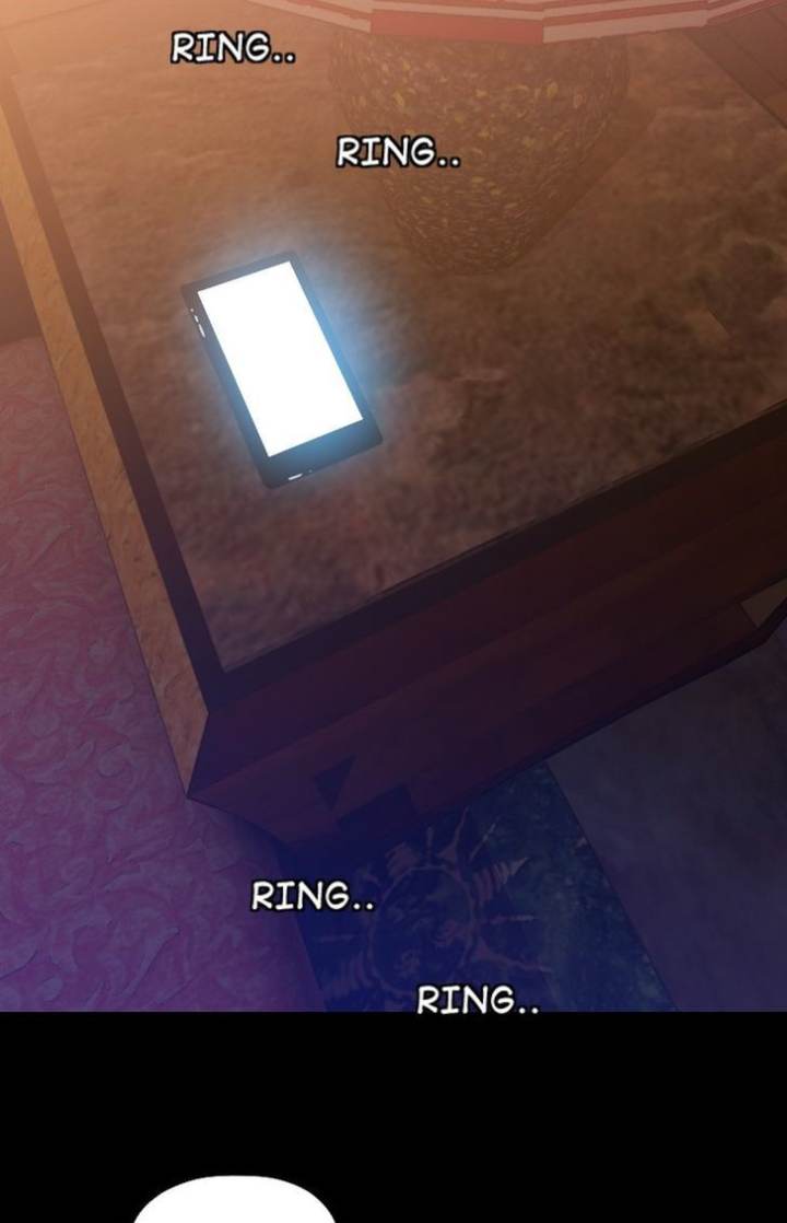 Ecstasy Hearts - Chapter 47 [photo 32] - MangaPorn