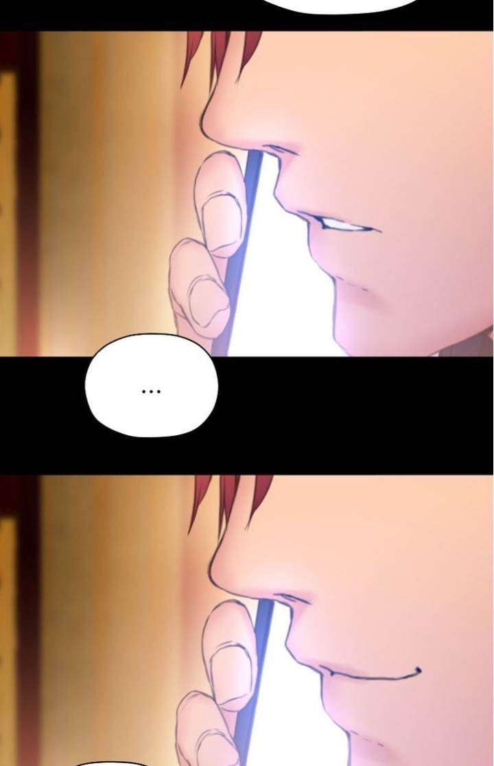 Ecstasy Hearts - Chapter 47 [photo 39] - MangaPorn