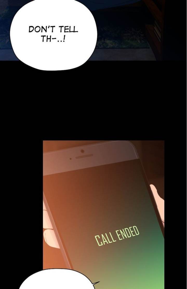 Ecstasy Hearts - Chapter 47 [photo 43] - MangaPorn