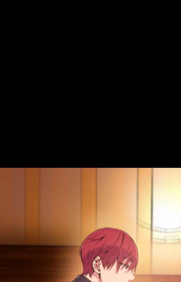 Ecstasy Hearts - Chapter 47 [photo 45] - MangaPorn