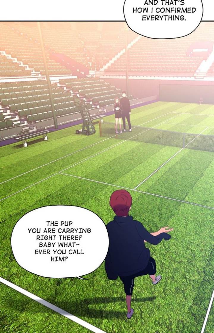 Ecstasy Hearts - Chapter 47 [photo 52] - MangaPorn