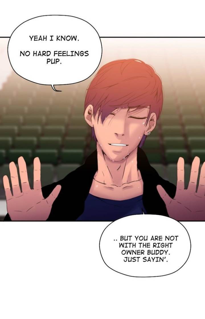 Ecstasy Hearts - Chapter 47 [photo 54] - MangaPorn