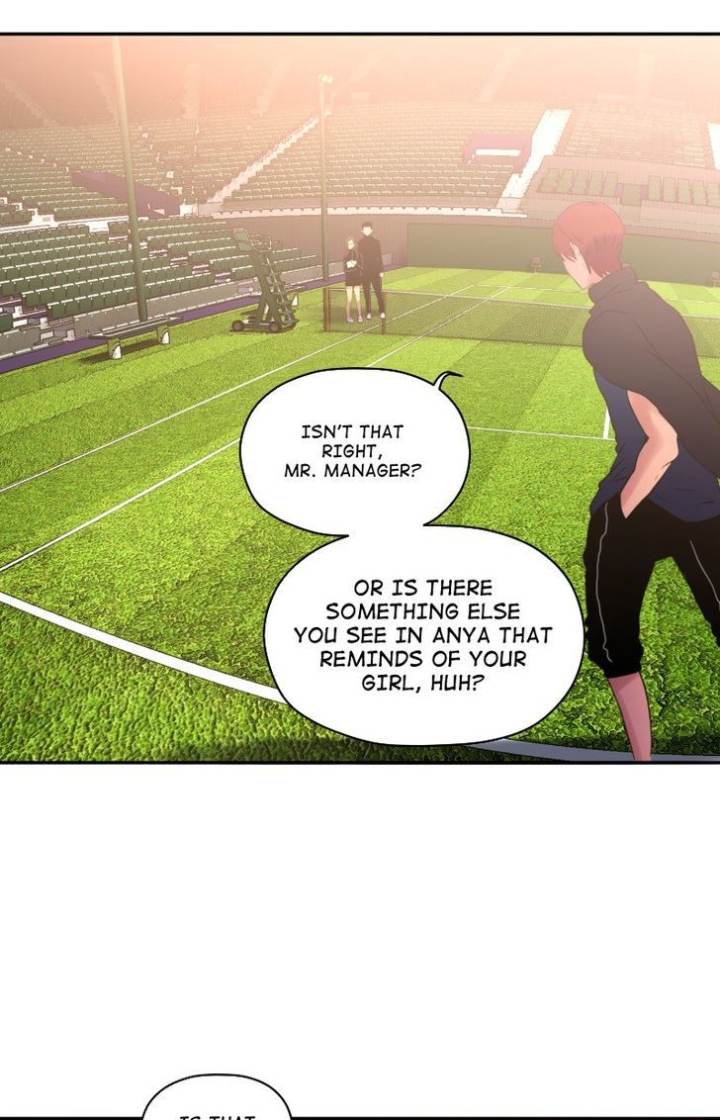 Ecstasy Hearts - Chapter 47 [photo 55] - MangaPorn