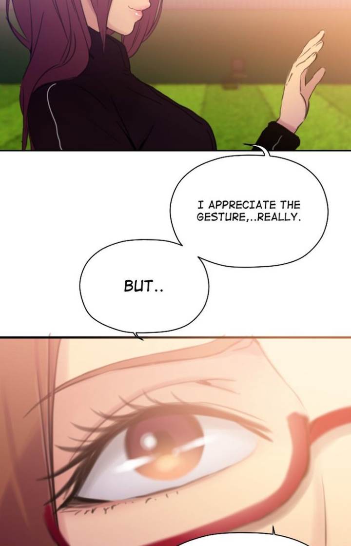 Ecstasy Hearts - Chapter 47 [photo 58] - MangaPorn