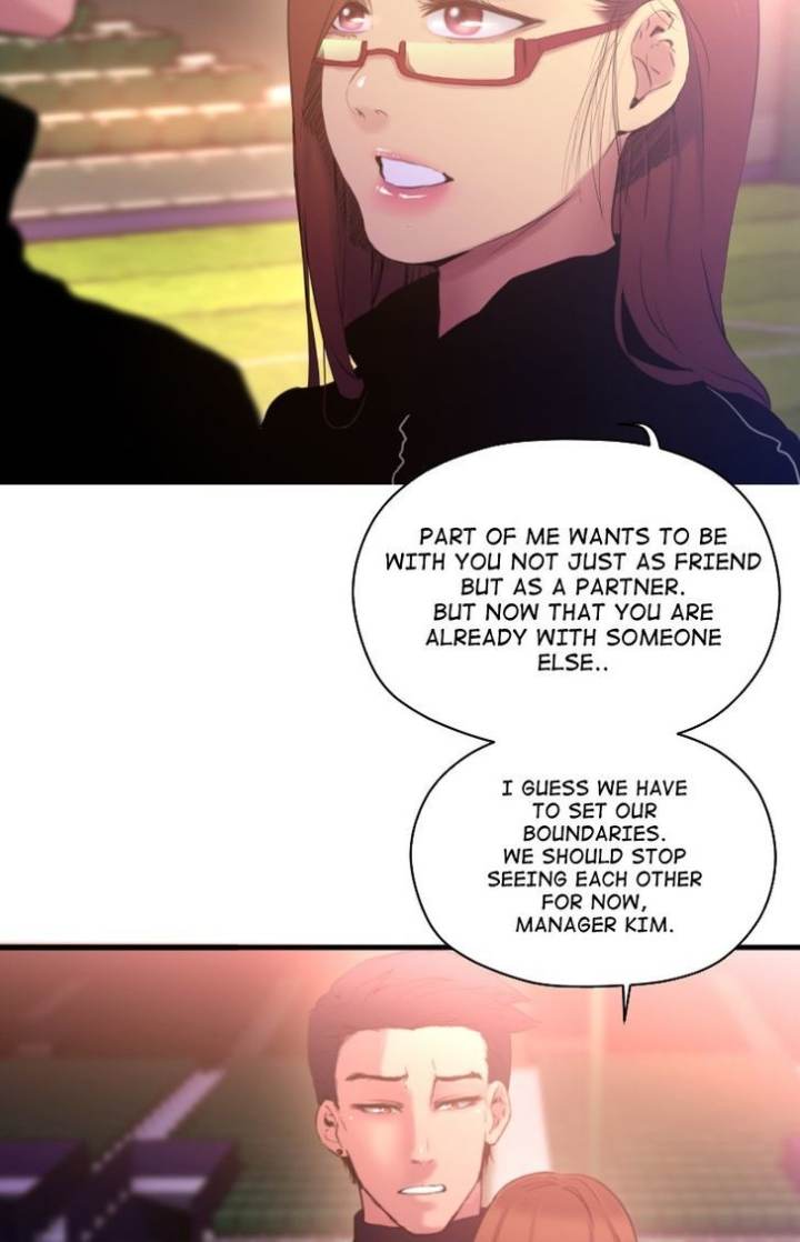 Ecstasy Hearts - Chapter 47 [photo 60] - MangaPorn