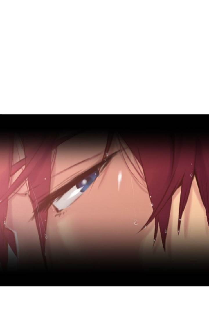 Ecstasy Hearts - Chapter 47 [photo 63] - MangaPorn