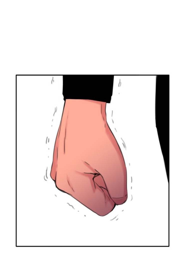 Ecstasy Hearts - Chapter 47 [photo 64] - MangaPorn