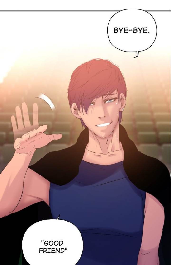 Ecstasy Hearts - Chapter 47 [photo 65] - MangaPorn