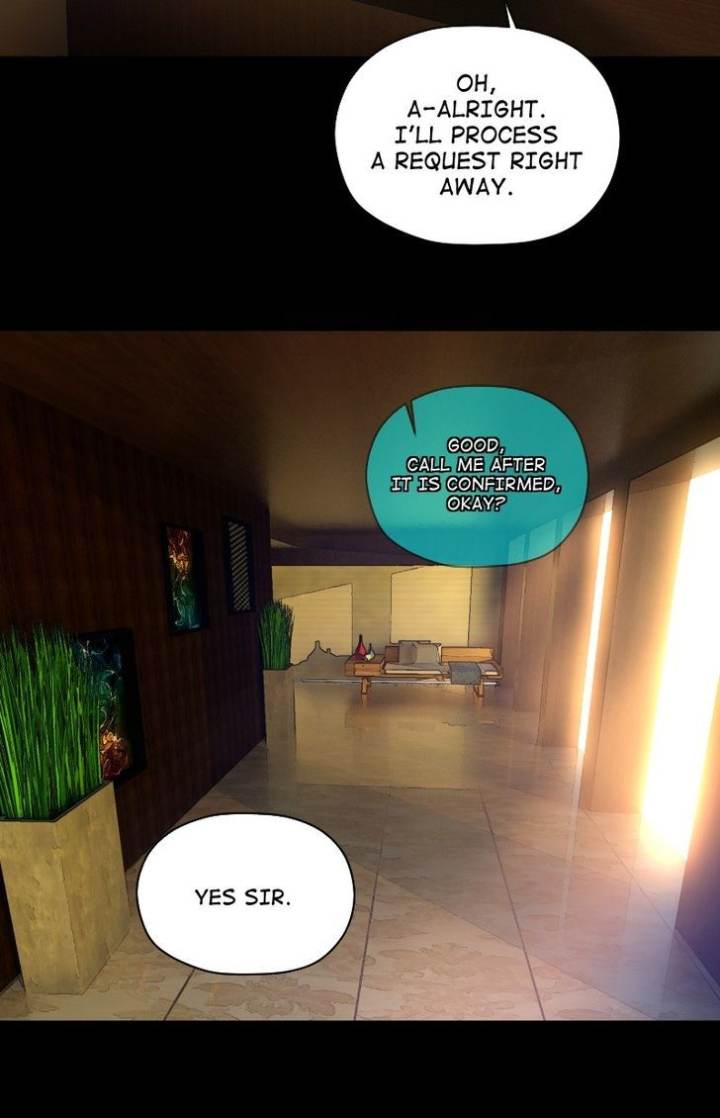 Ecstasy Hearts - Chapter 48 [photo 12] - MangaPorn