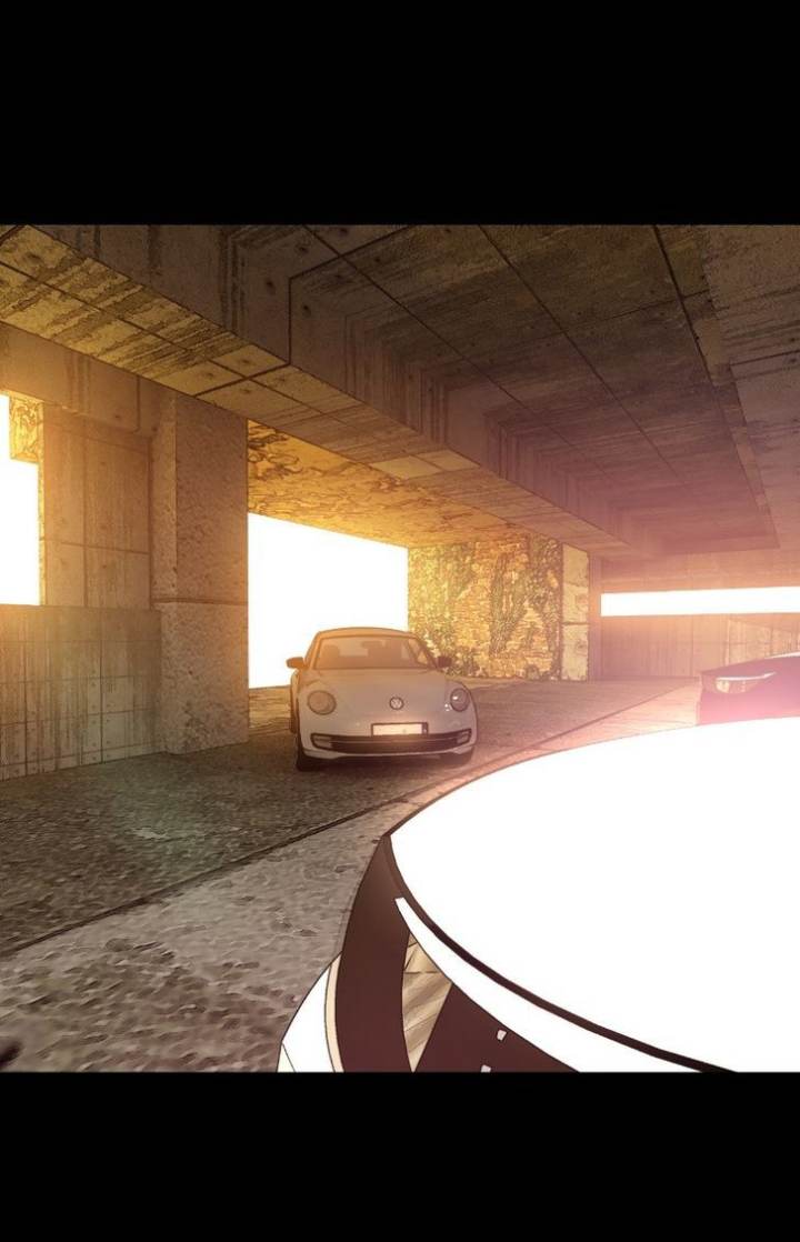 Ecstasy Hearts - Chapter 48 [photo 20] - MangaPorn