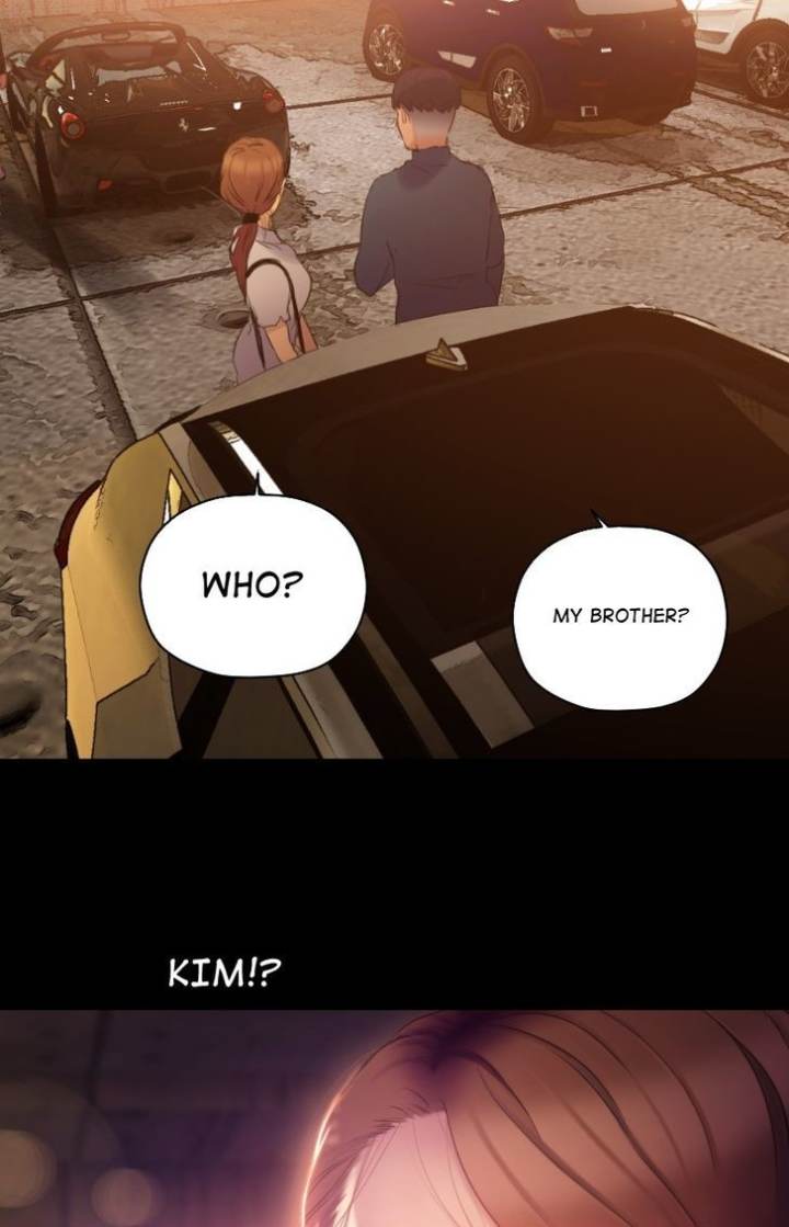 Ecstasy Hearts - Chapter 48 [photo 34] - MangaPorn