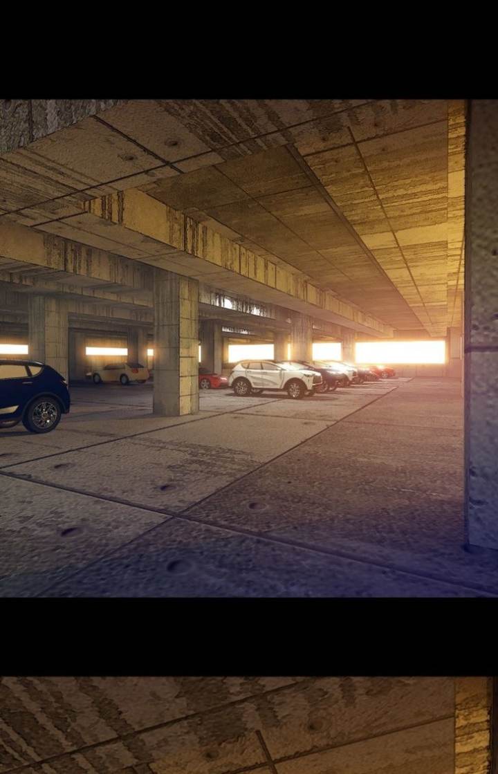 Ecstasy Hearts - Chapter 48 [photo 5] - MangaPorn