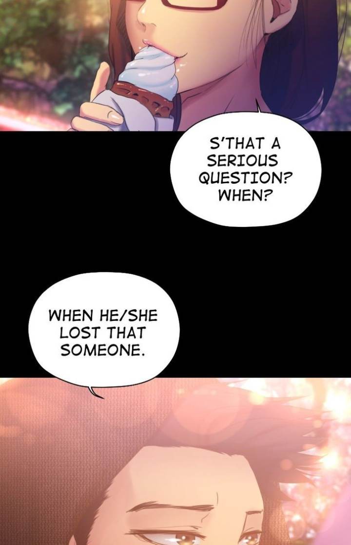 Ecstasy Hearts - Chapter 48 [photo 53] - MangaPorn