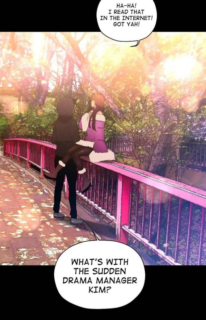 Ecstasy Hearts - Chapter 48 [photo 55] - MangaPorn