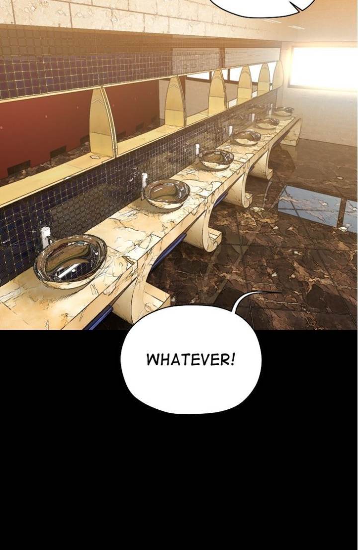 Ecstasy Hearts - Chapter 48 [photo 60] - MangaPorn