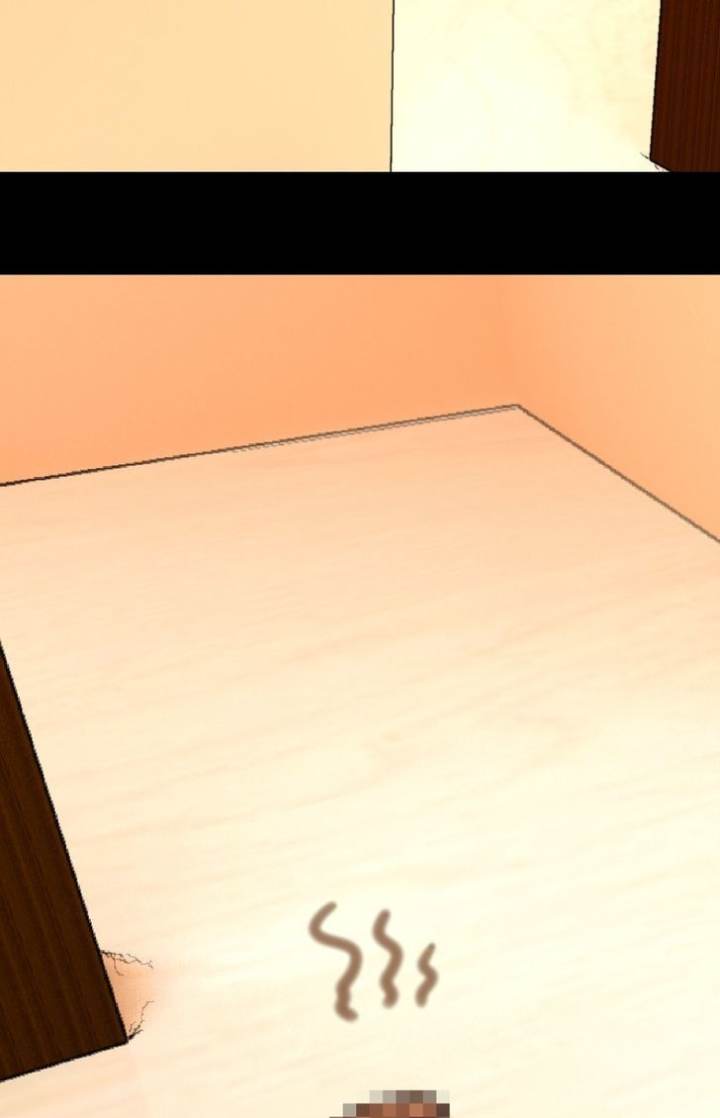 Ecstasy Hearts - Chapter 48 [photo 65] - MangaPorn