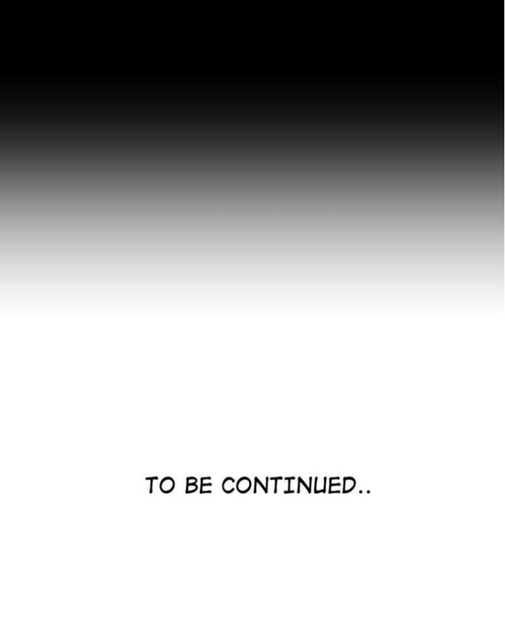 Ecstasy Hearts - Chapter 48 [photo 69] - MangaPorn