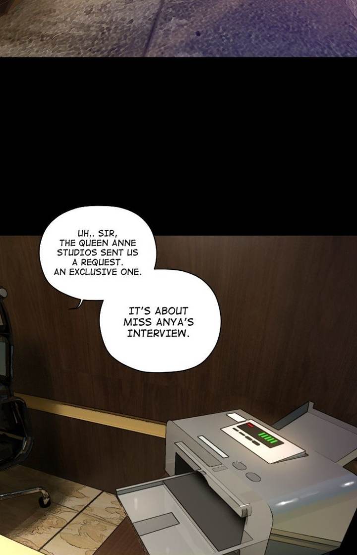 Ecstasy Hearts - Chapter 48 [photo 8] - MangaPorn