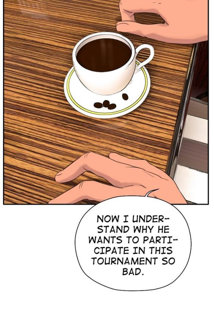 Ecstasy Hearts - Chapter 49 [photo 16] - MangaPorn