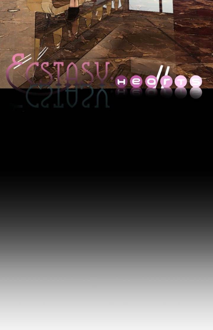 Ecstasy Hearts - Chapter 49 [photo 2] - MangaPorn