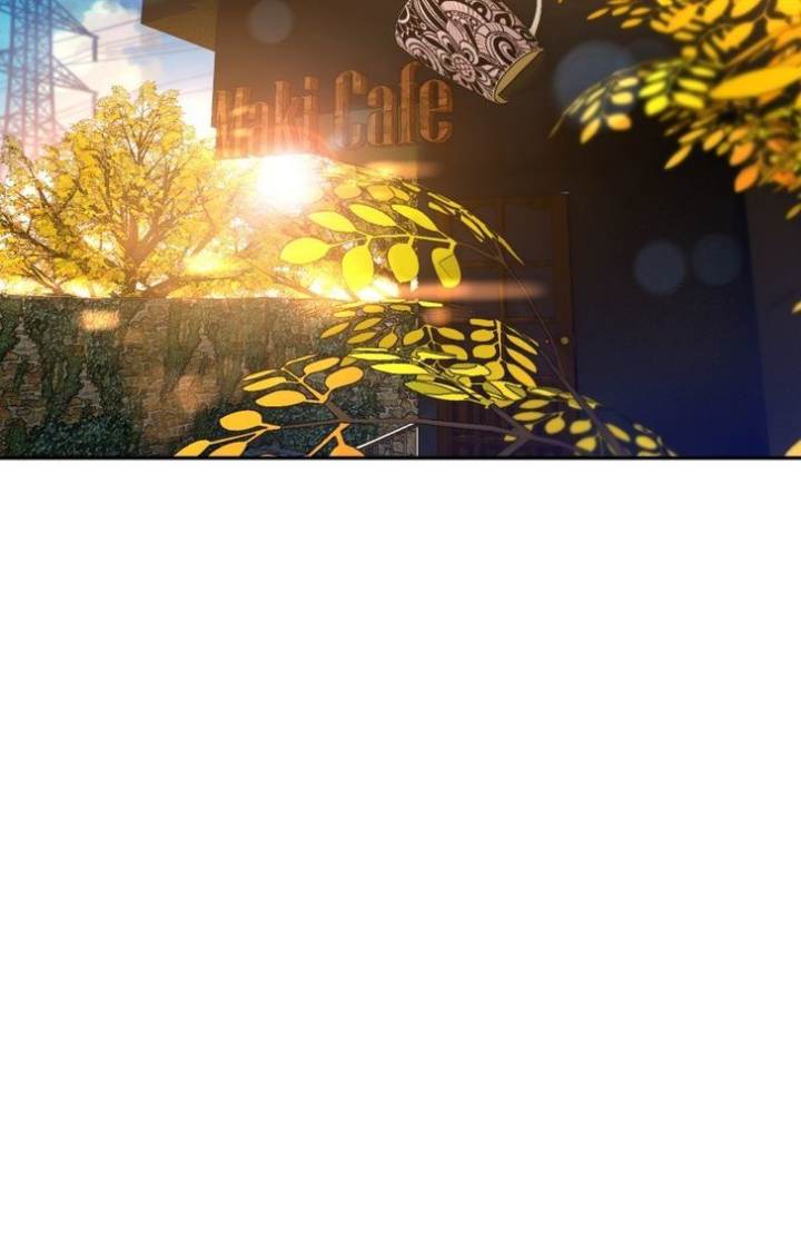 Ecstasy Hearts - Chapter 49 [photo 29] - MangaPorn