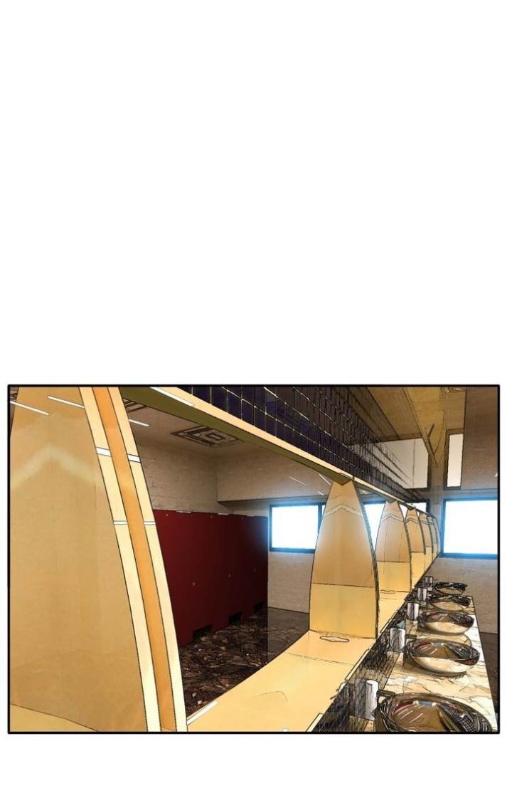 Ecstasy Hearts - Chapter 49 [photo 30] - MangaPorn