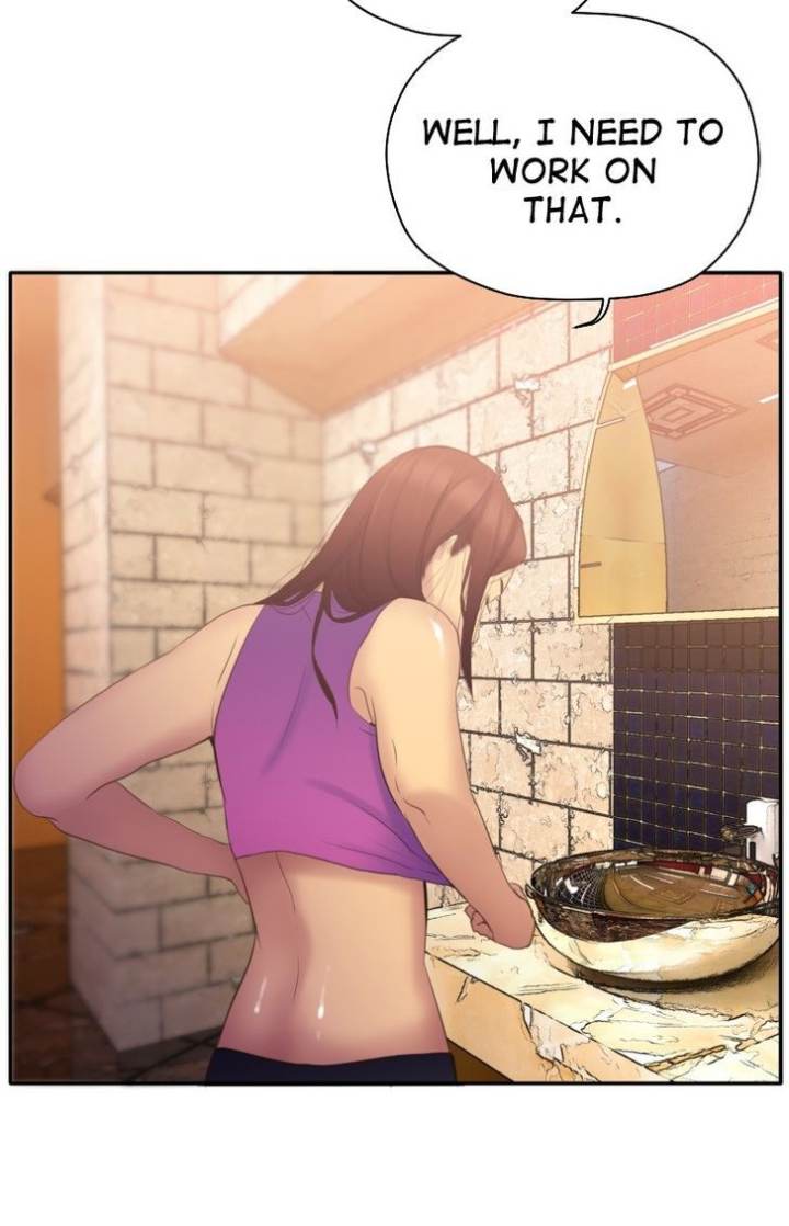 Ecstasy Hearts - Chapter 49 [photo 43] - MangaPorn