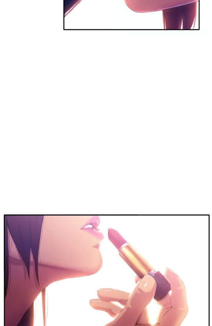 Ecstasy Hearts - Chapter 49 [photo 46] - MangaPorn